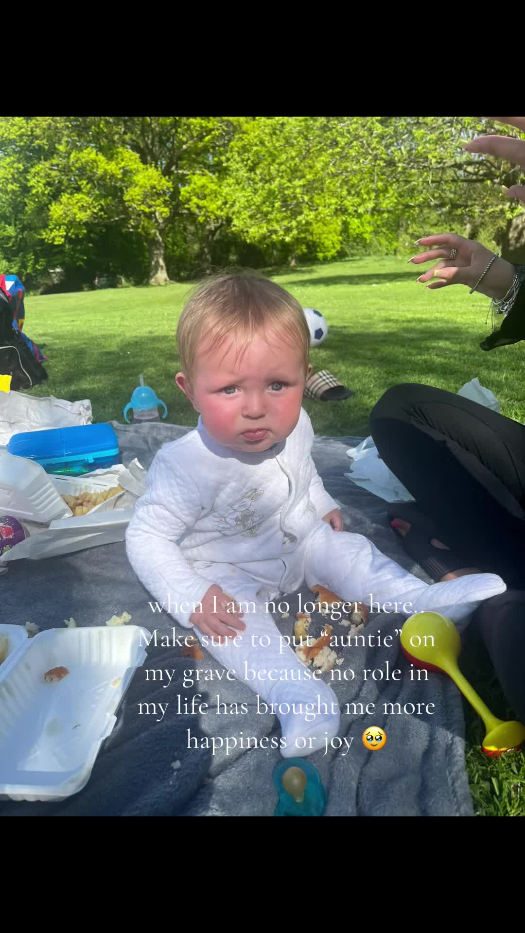 @Ffion Davies