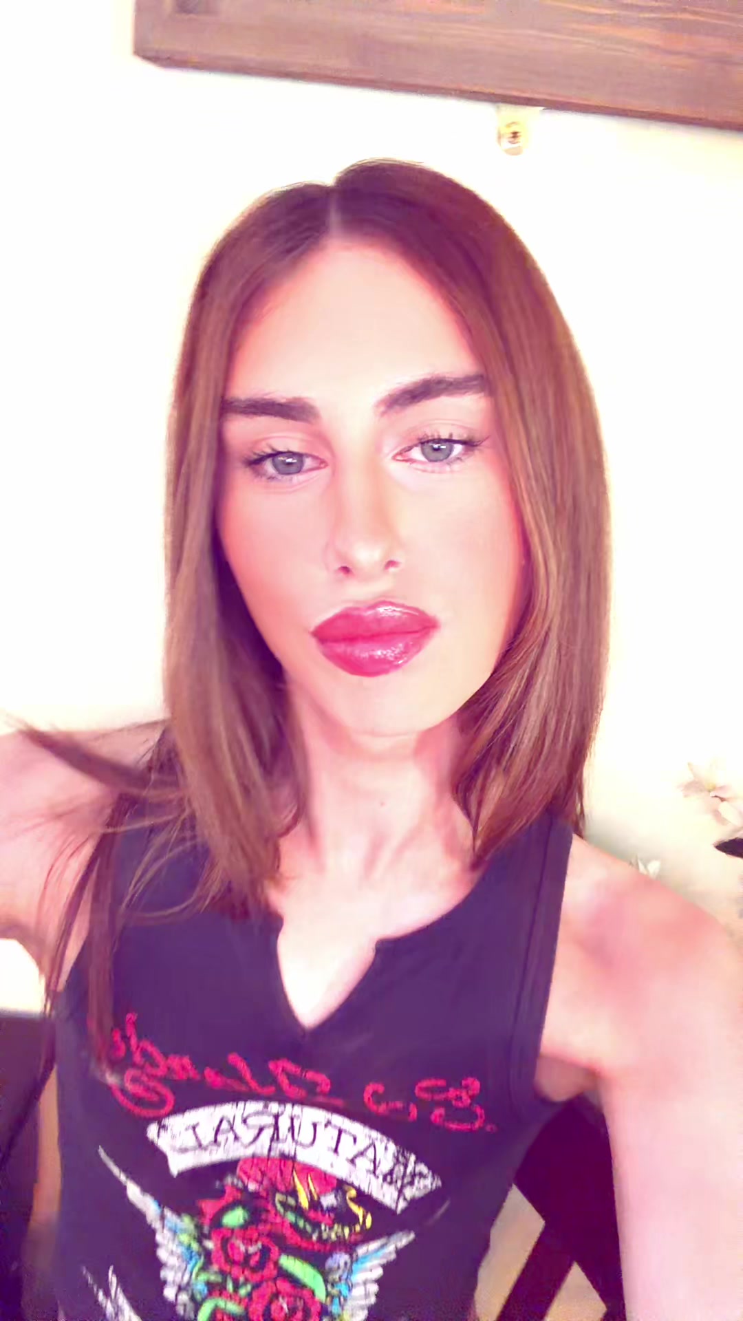 @♡𝒿𝑜𝑒𝓁♡