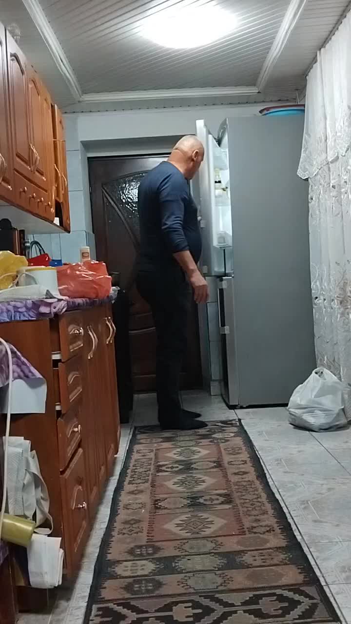 @Vlase179