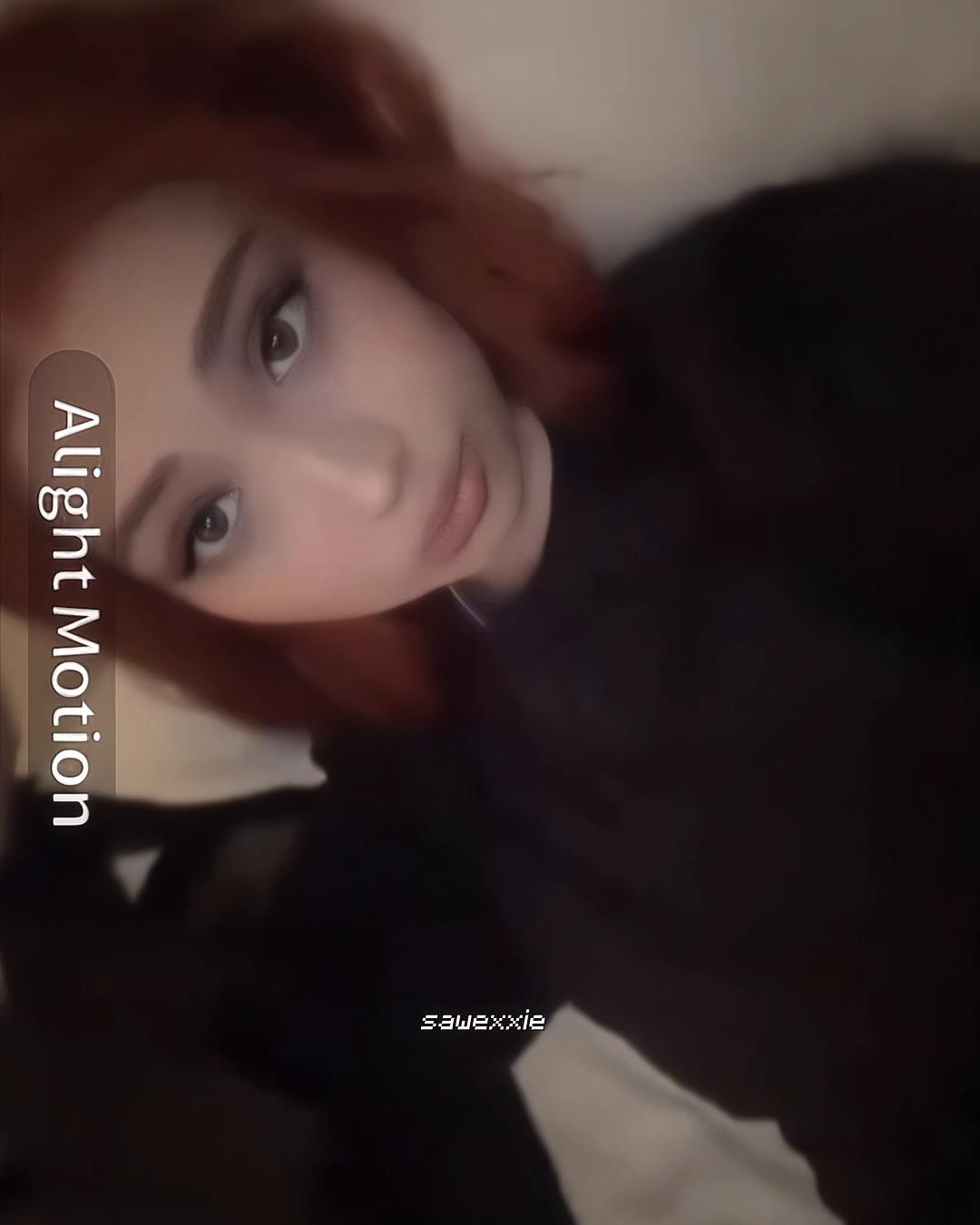 @sawexxie