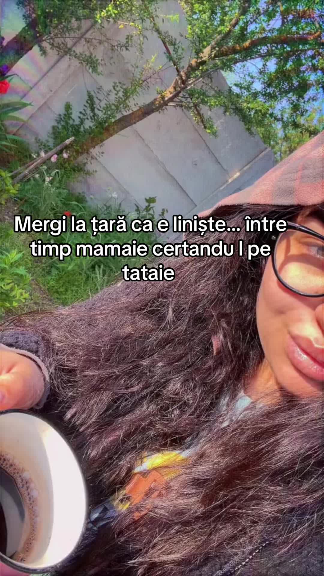 @Andreea