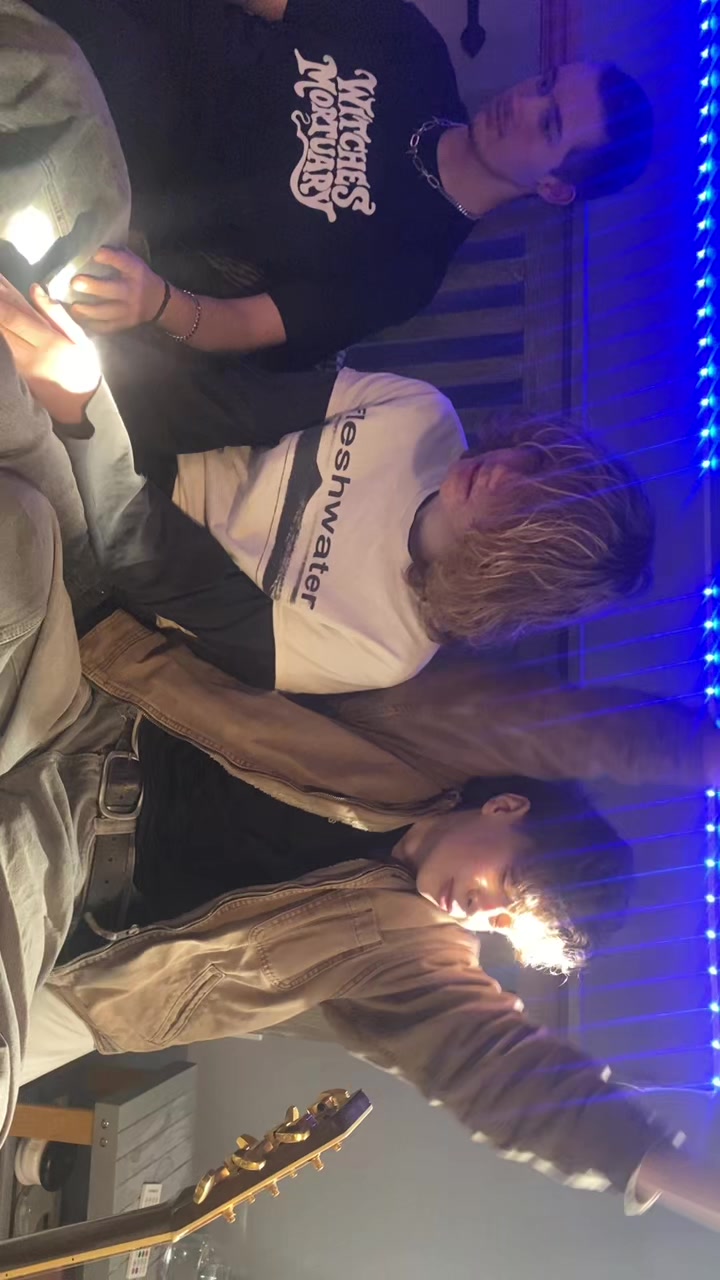 @BakedSemen