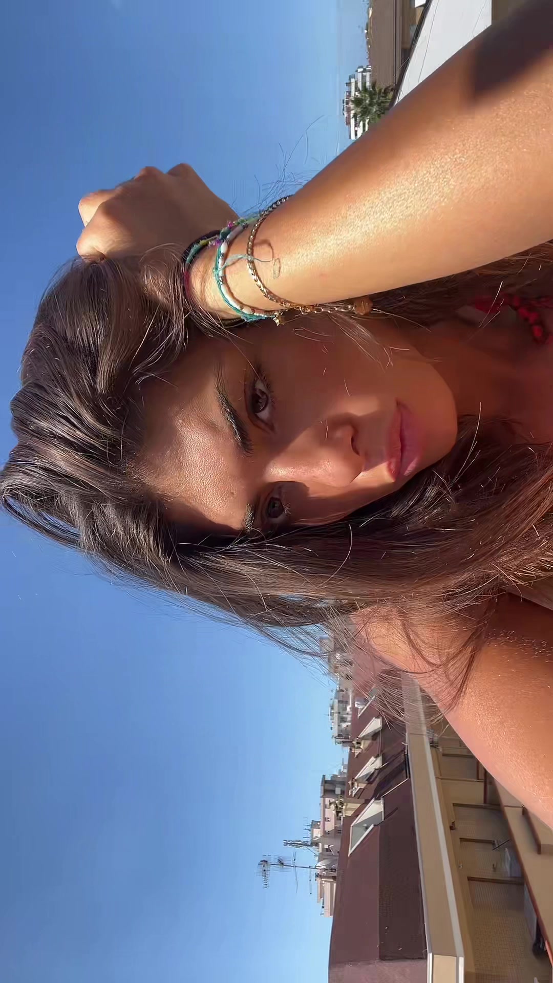 @GS✮