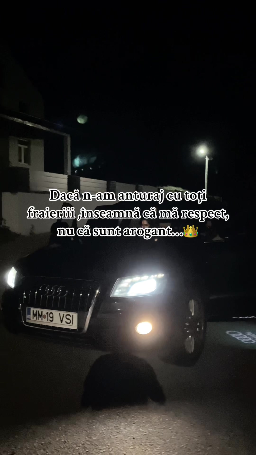 @Vasy Tomoiagă