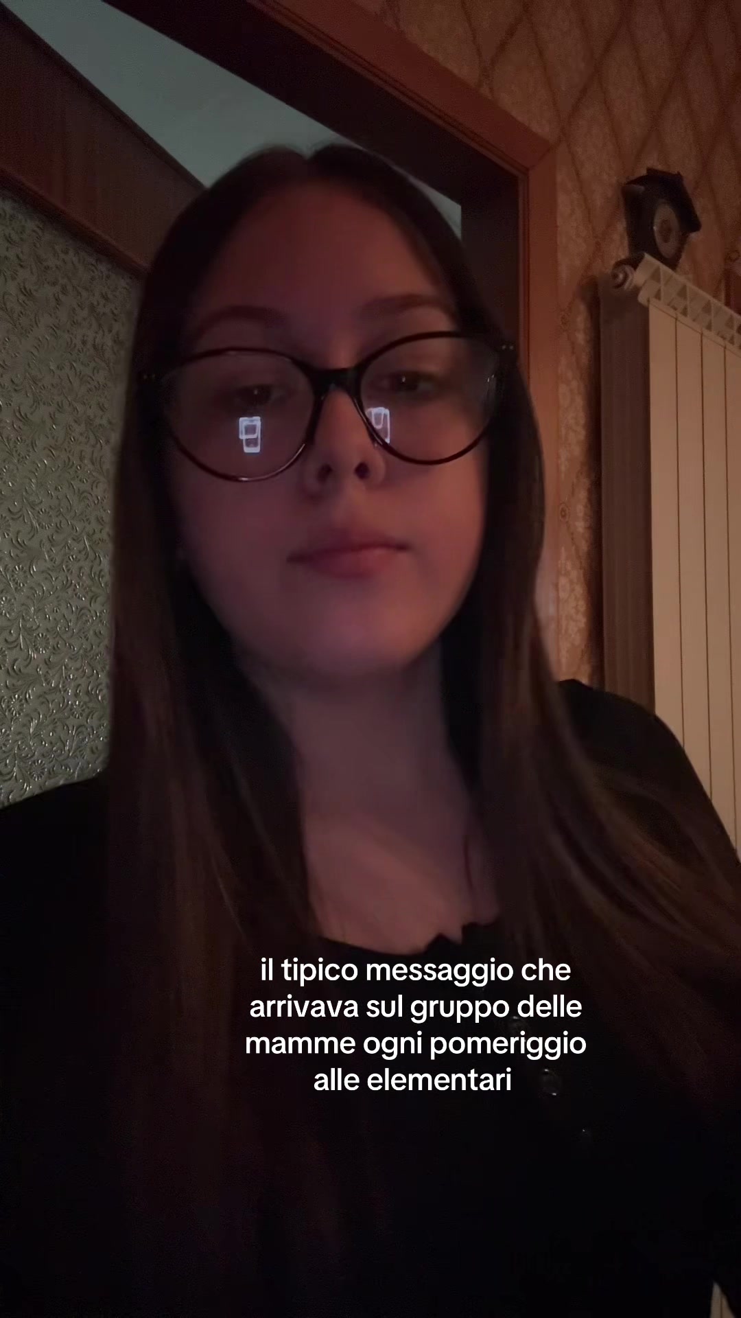 @gab
