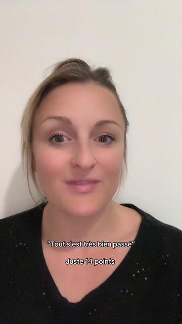 @H&eacute;lo&iuml;se | Ta Doula Physio 🔥