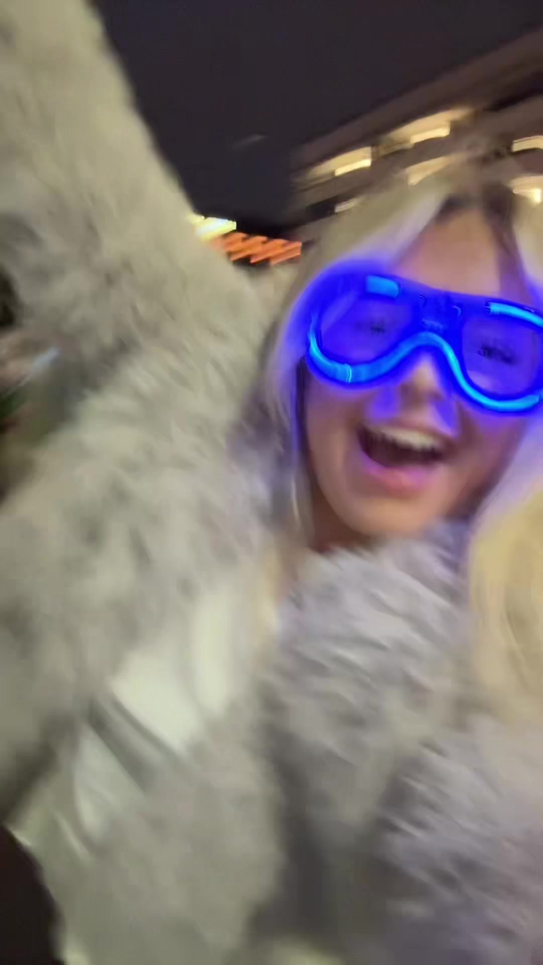 @Madelen