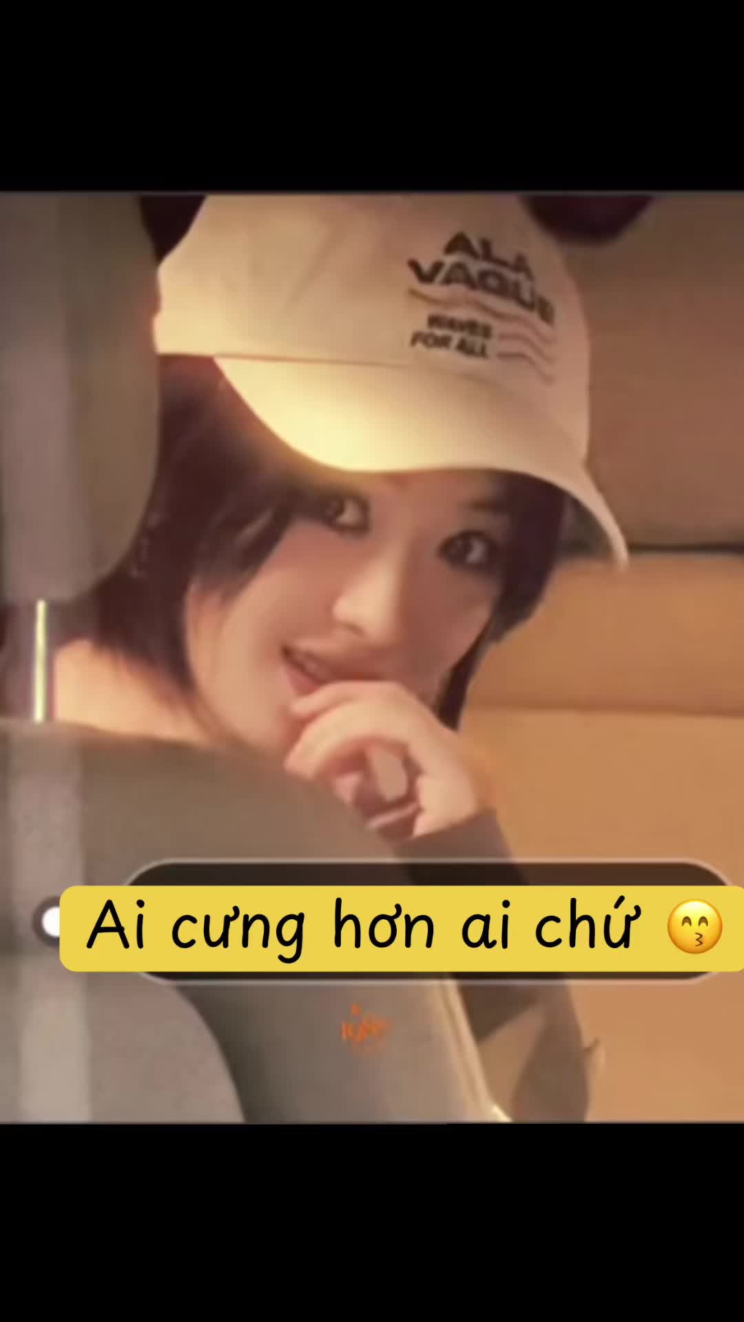 @rainie.bb