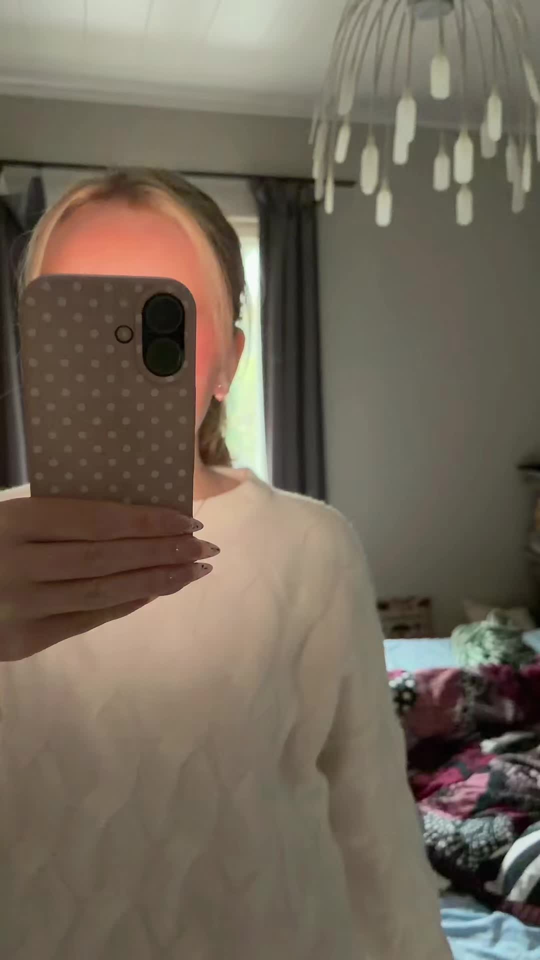 @𝒮𝒶𝓇𝒶💋