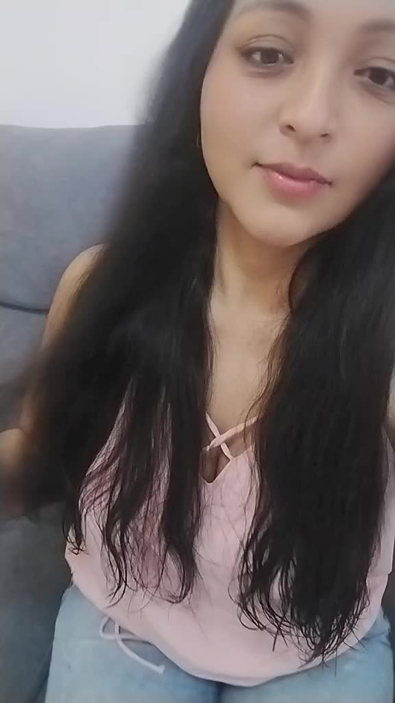 @Gemily 🇵🇪🍀👑