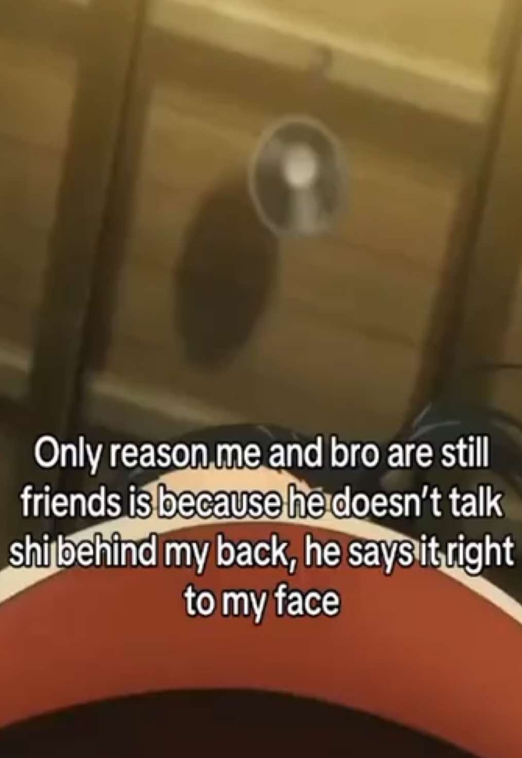 @eli