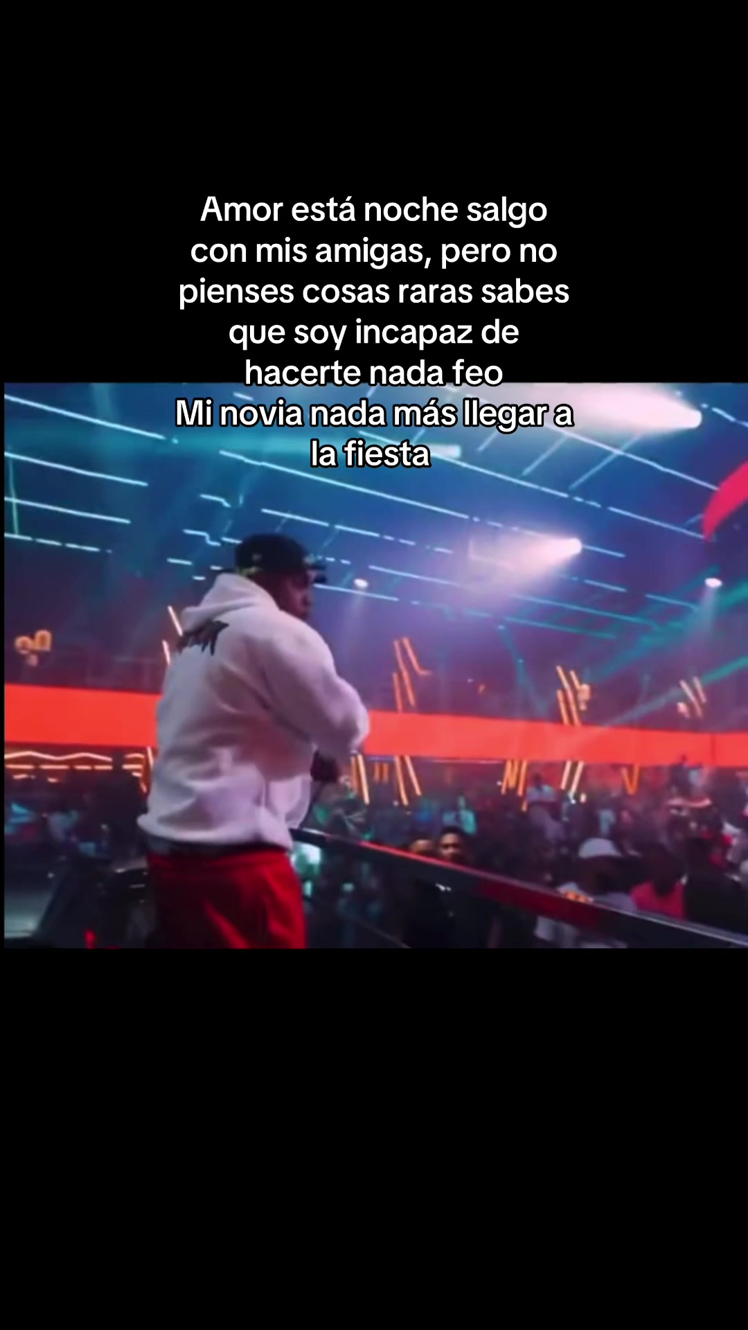@adrigamzz_