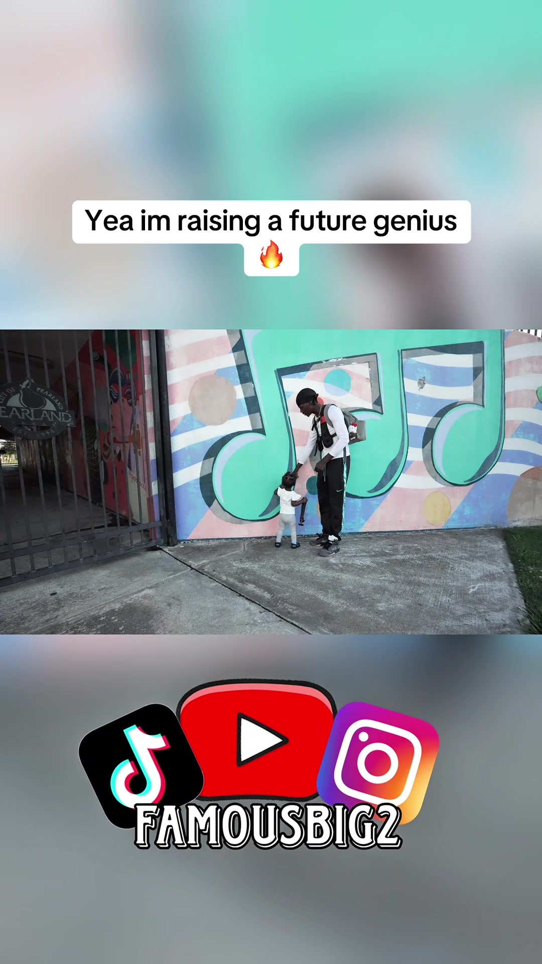 @Big2💯