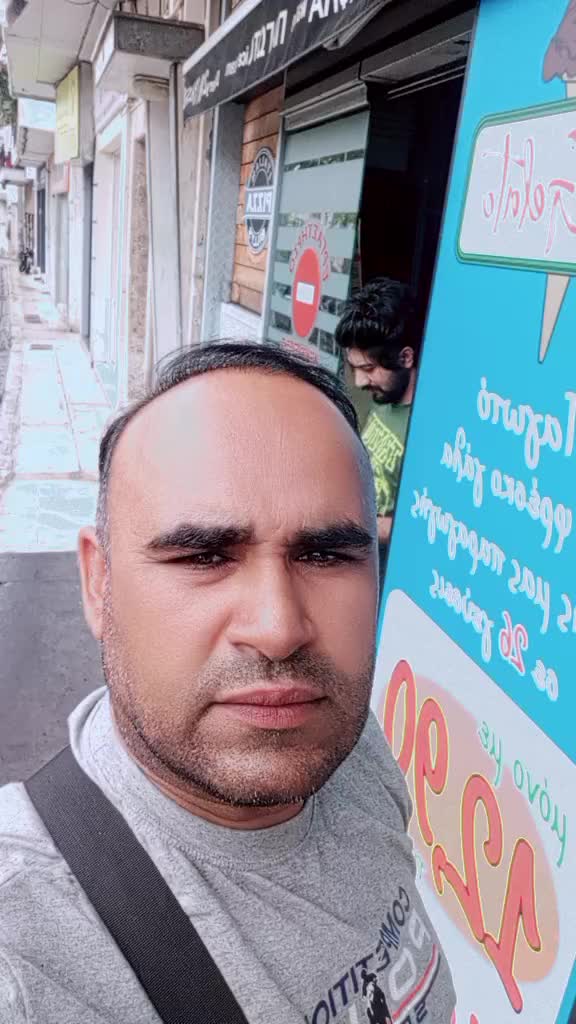 @Muhammad Azhar
