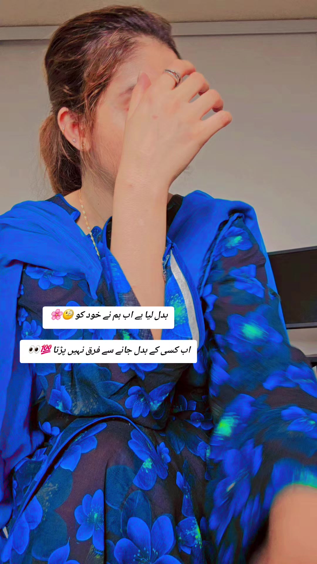 @🍁🌏_🅰️Qsa🅱️iLal❤""_💫
