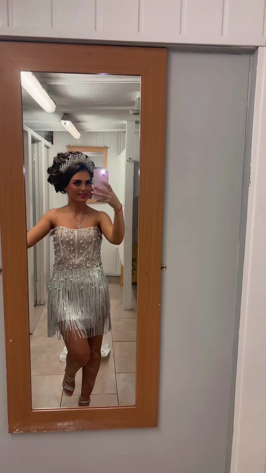 @𝓐👸🏽