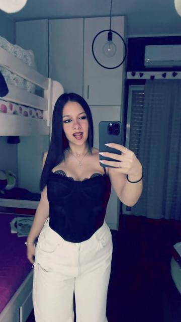 @kaliee