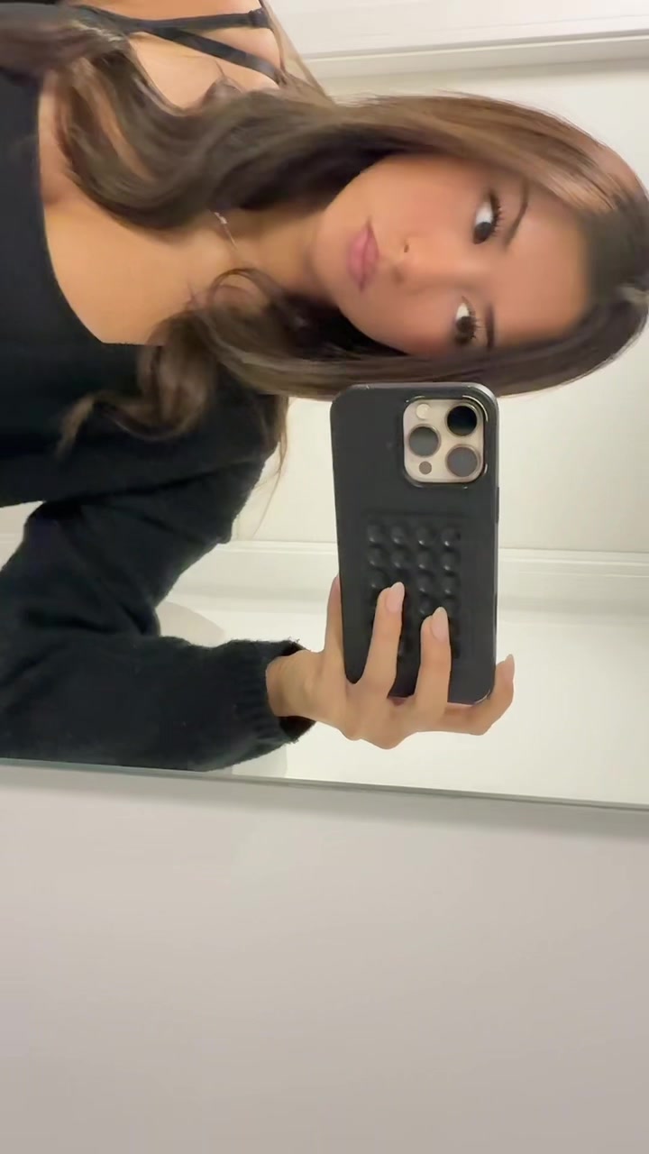 @a