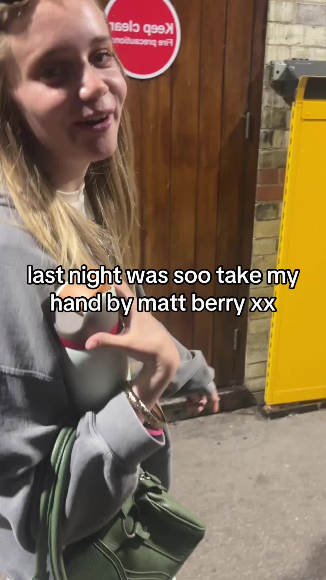 @francescaamadsen