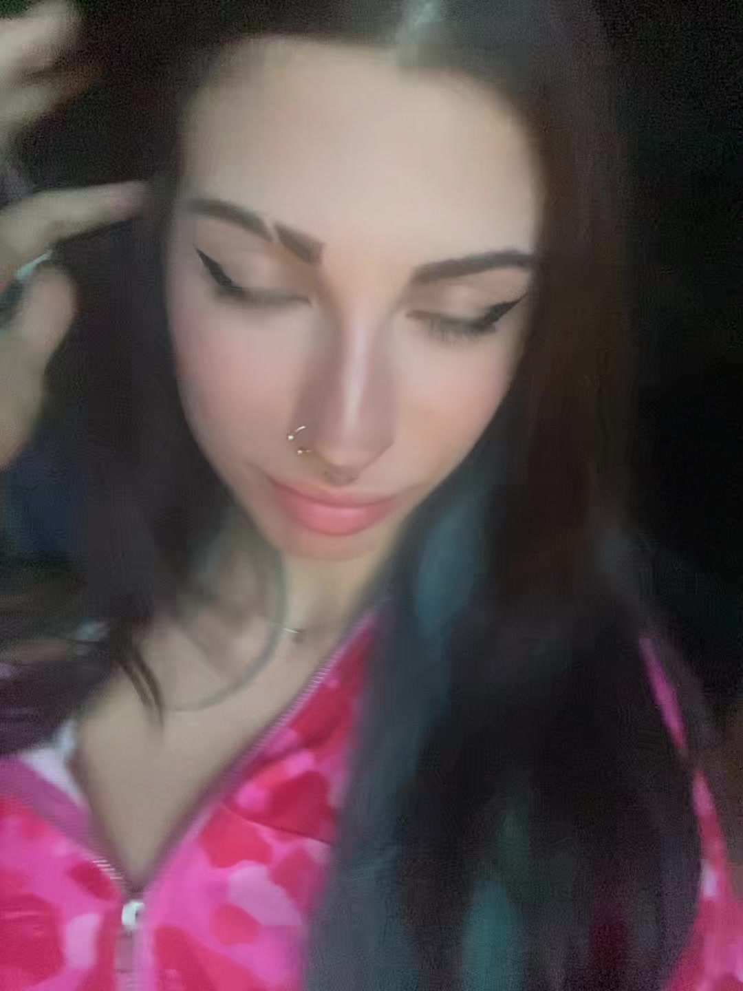 @noee