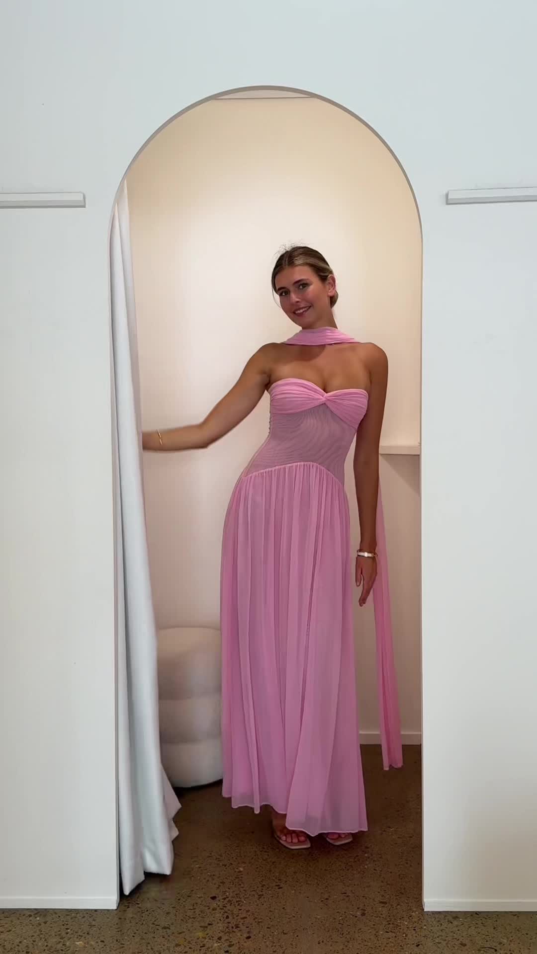 @goldengirlglobal