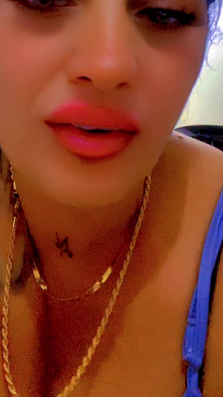 @natalia.natalia6107