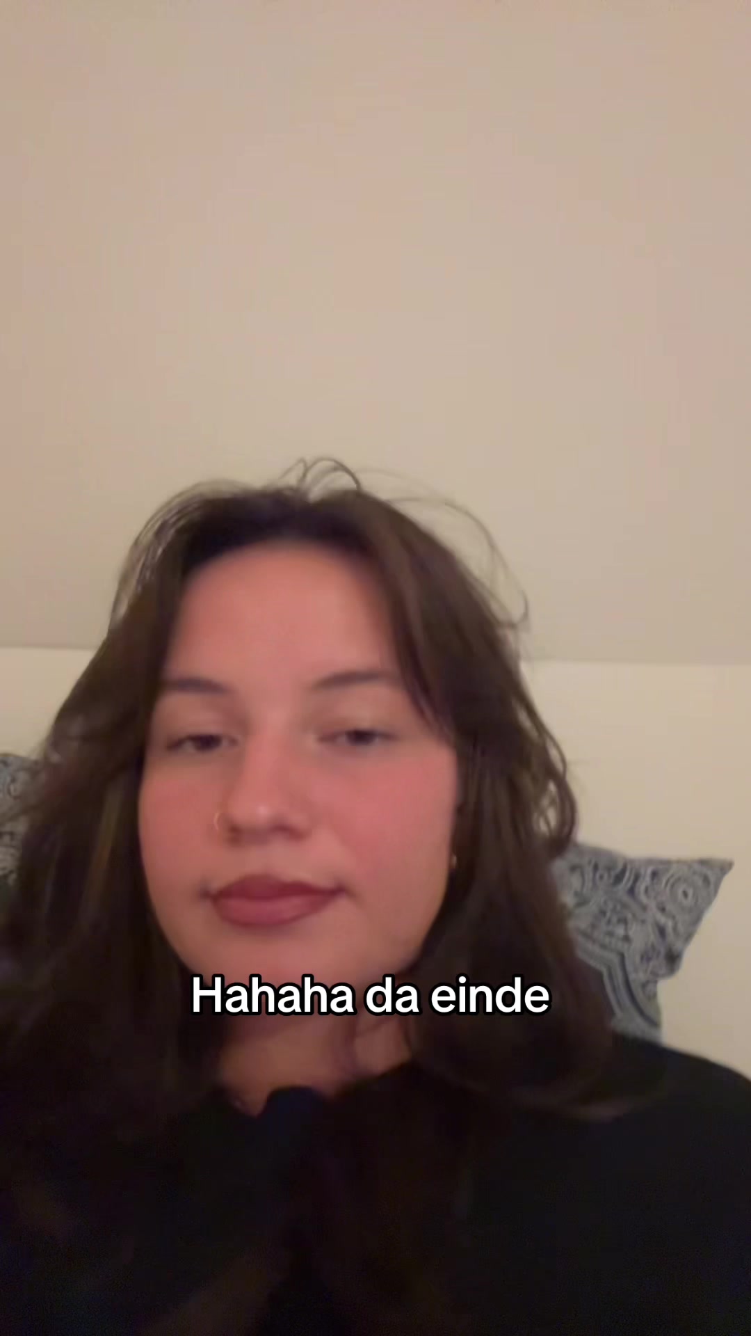 @Luca-Beth