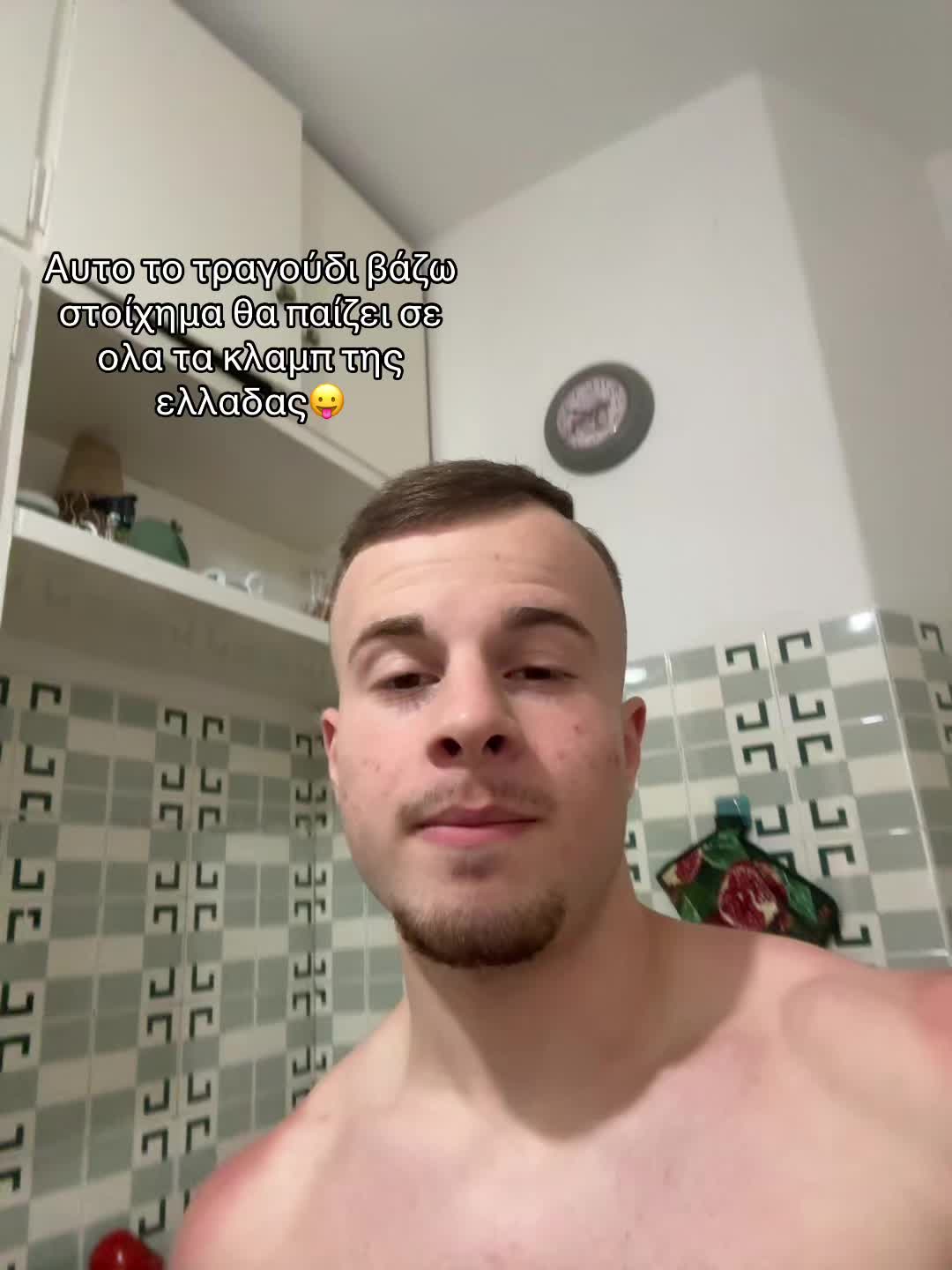 @gruz1n5