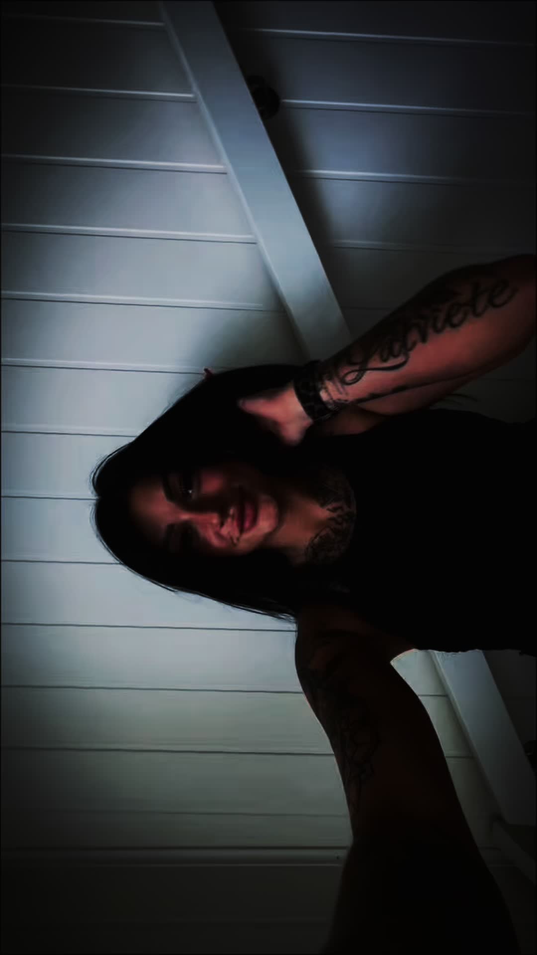 @Laura 🖤