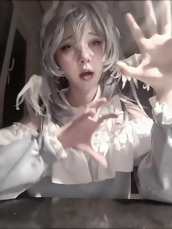 @♡------- ˖୨ᴜʀᴀɢɪʀɪ୧˖ -------♡