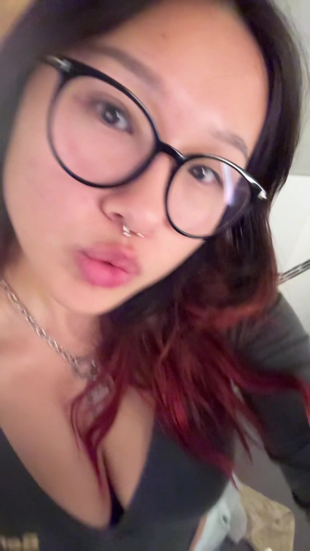 @yourfavasianbabygirl
