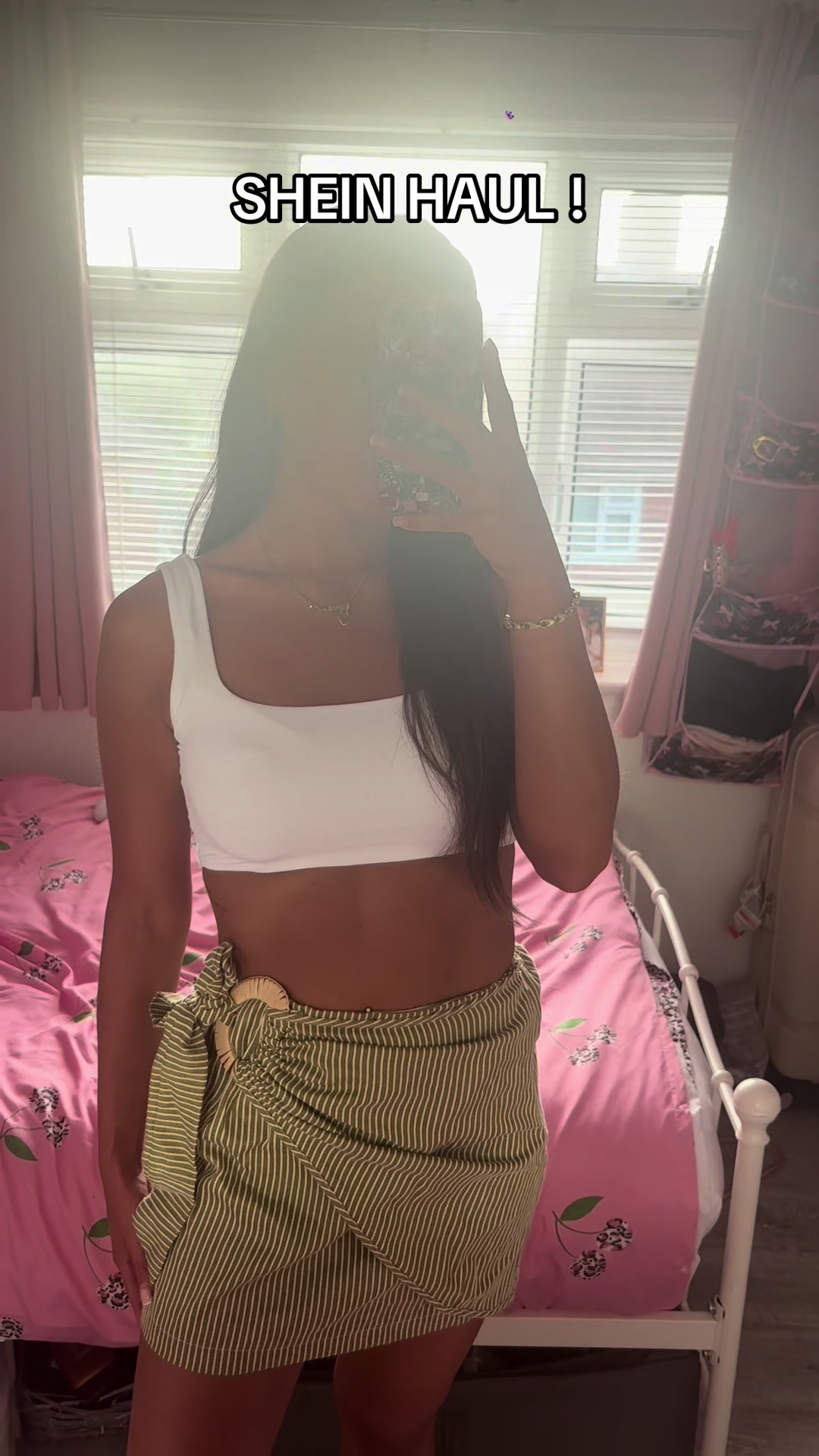 @Morgan 🐆🕺🍒🪩