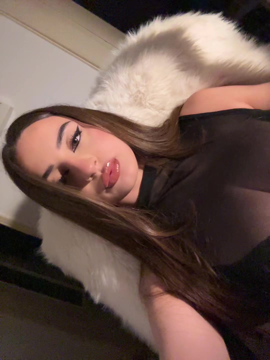@avgenakii_
