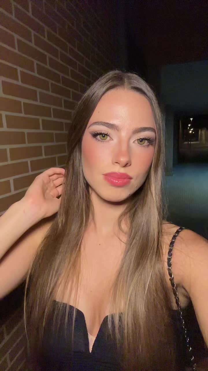 @aitana.zubieta
