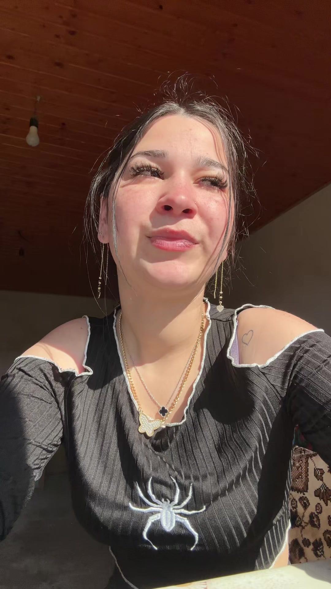 @Mocanu✅️
