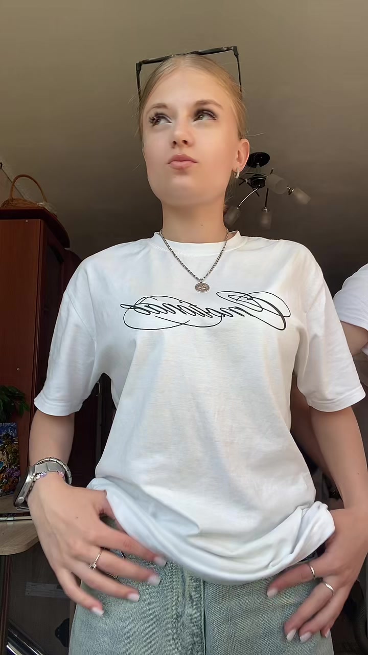 @diaanaa6767