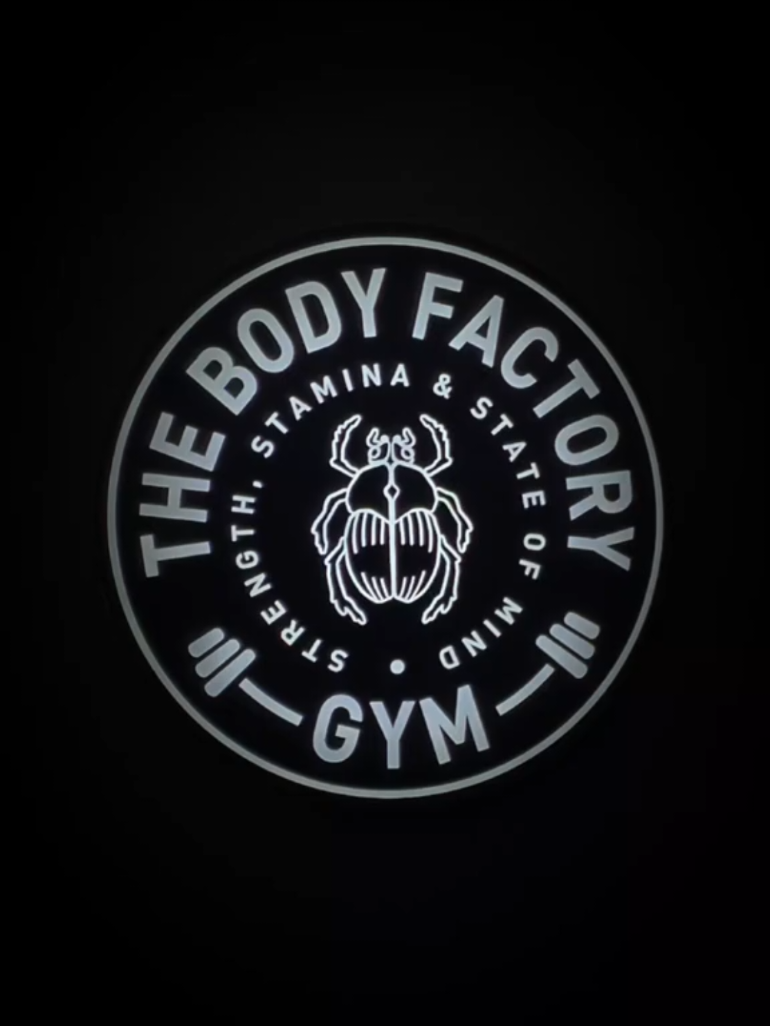 @Coached_By_Cat 💪🏼