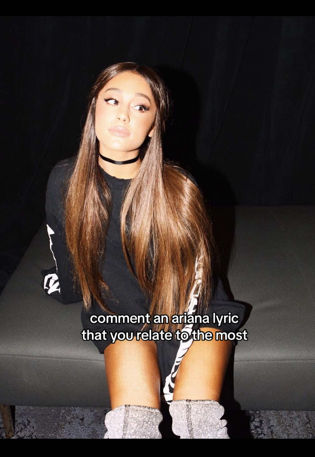 @𝒶𝓇𝒾𝒶𝓃𝒶♡