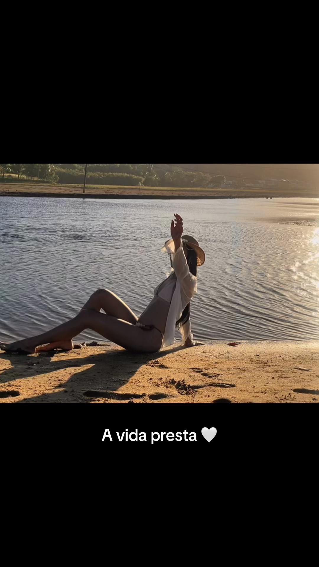 @Ketlyn Oliveira
