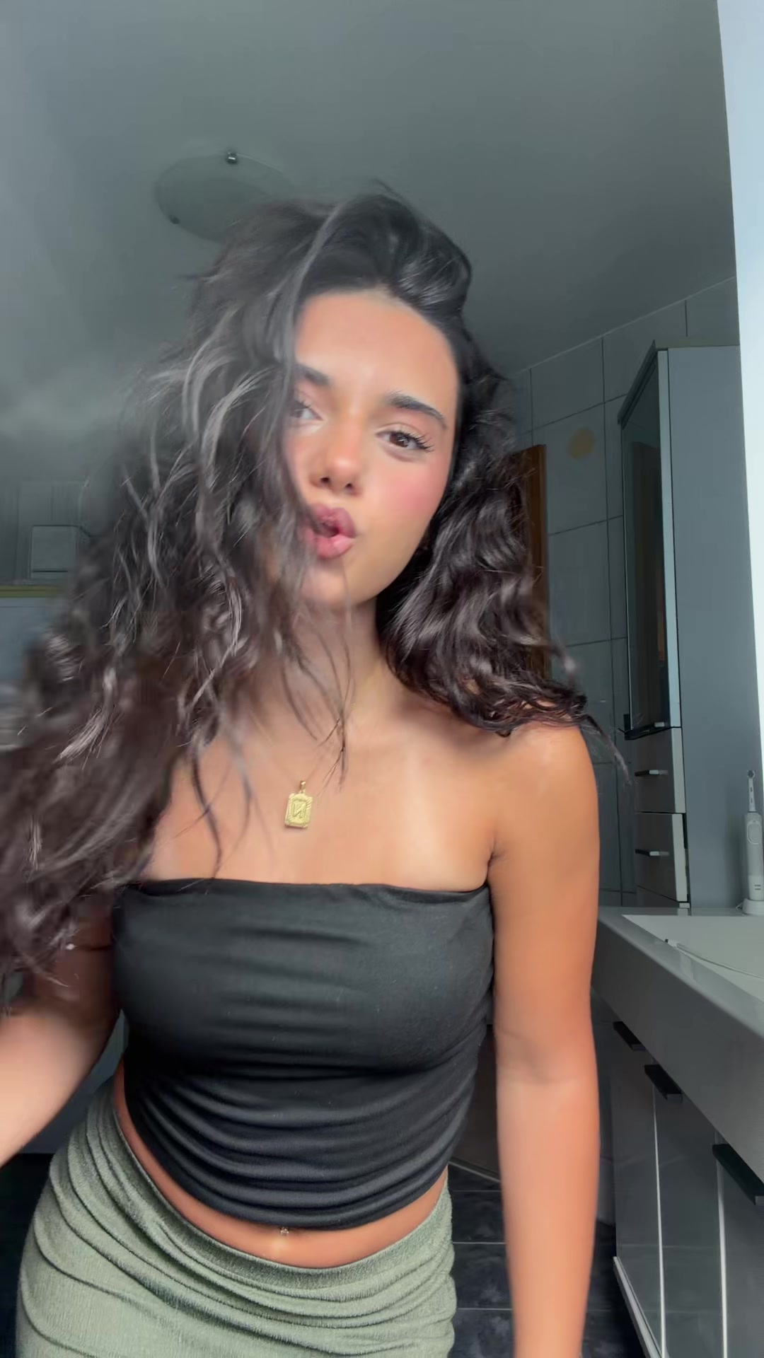 @nazlı ރ