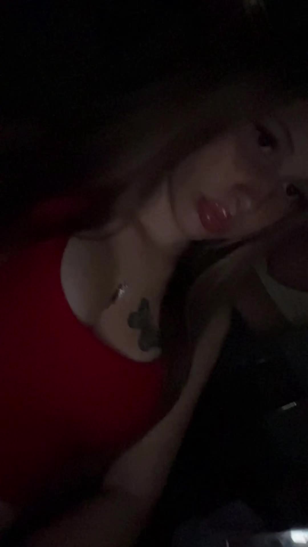 @I post daily baddies