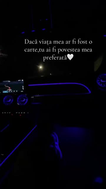 @👑Aurelian👑