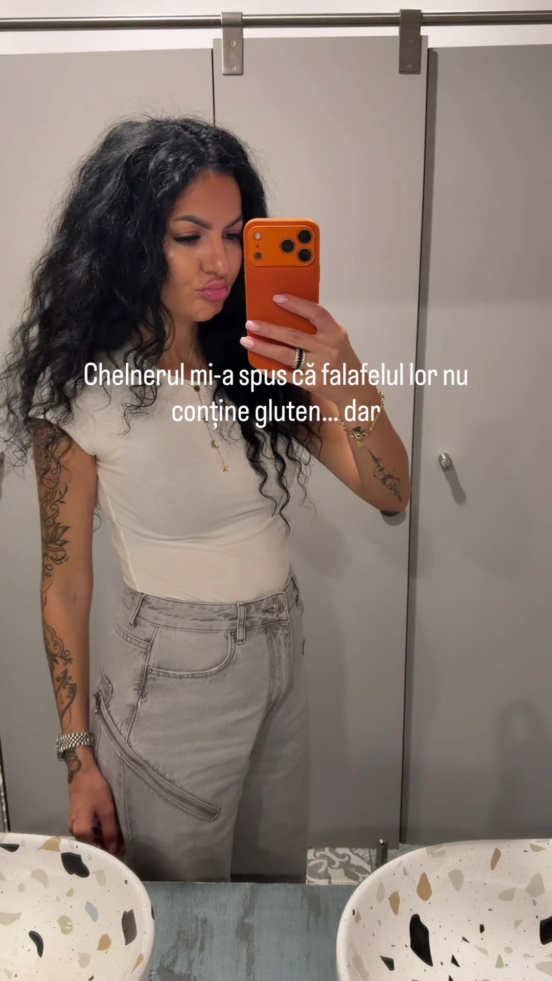 @Nutrition by Julia
