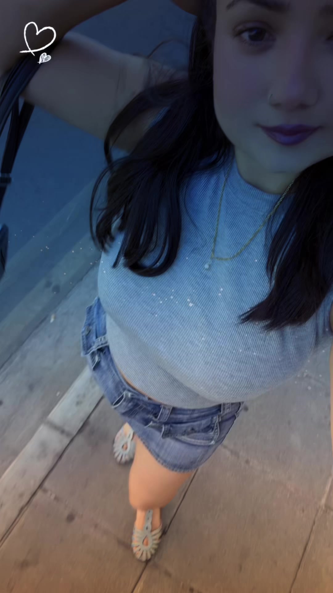 @Sabita ❤️