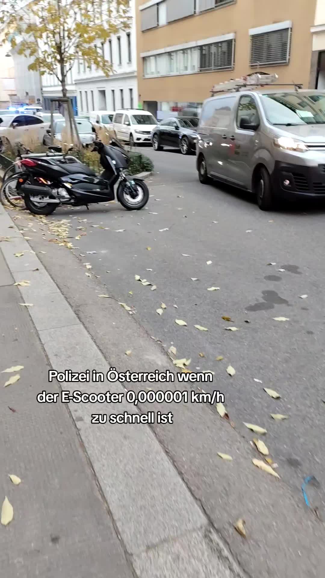 @AspOnDt2pro