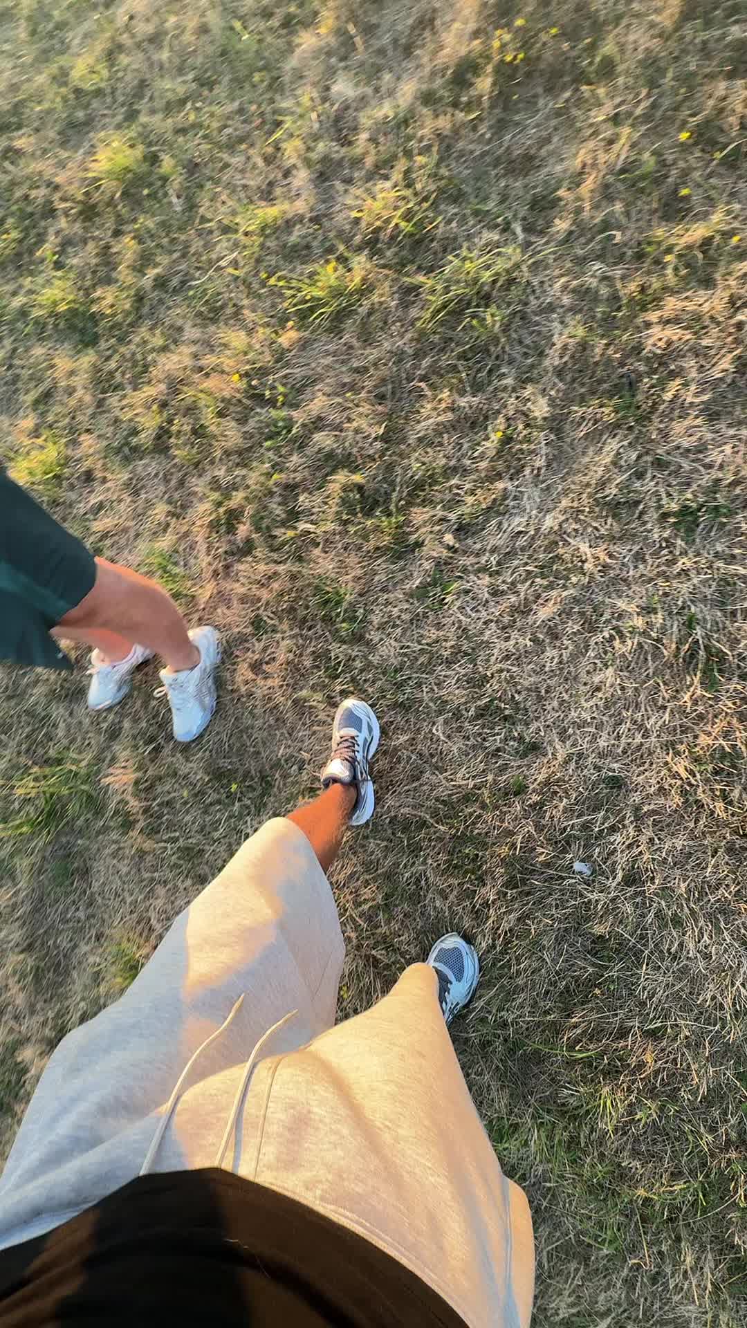 @FIN🦅
