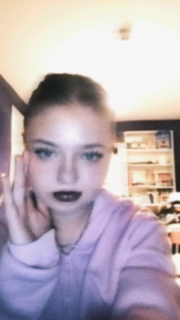 @Josephine