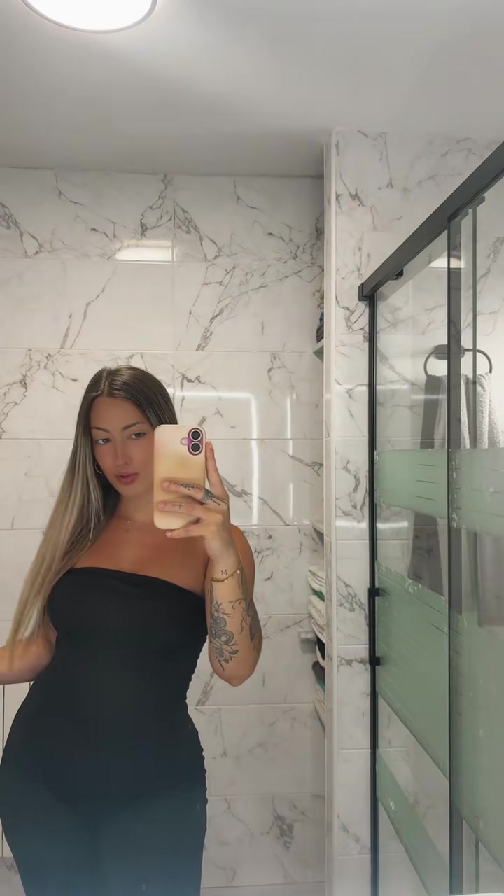 @Ą🌸