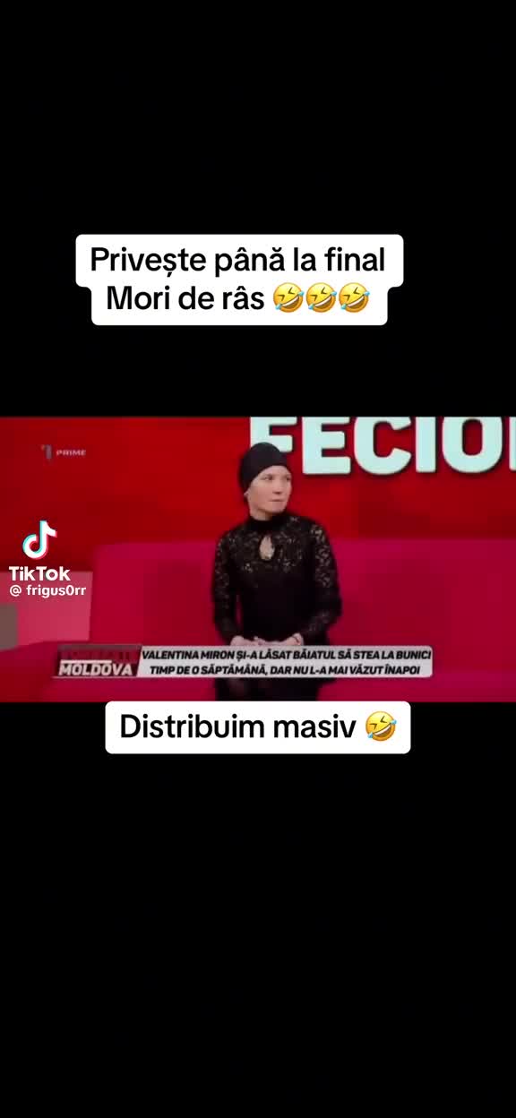 @PricoaleMoldovenesti
