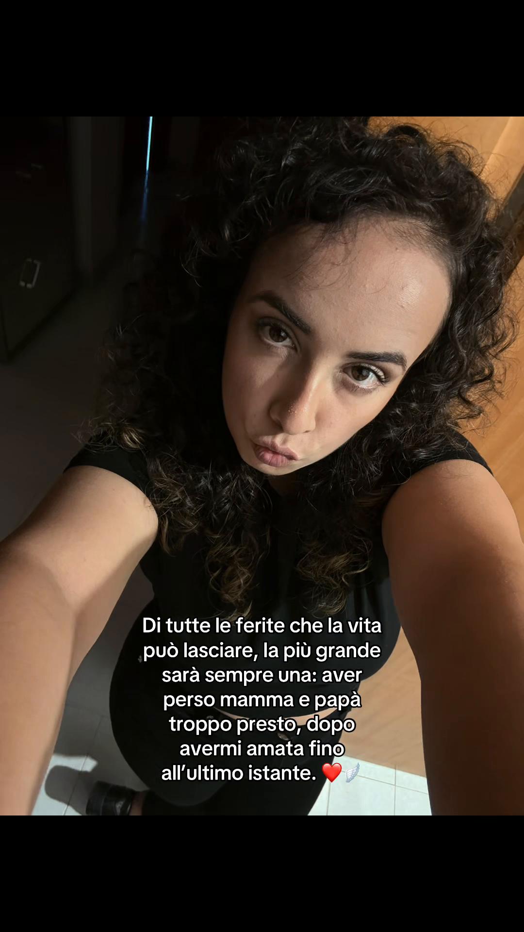@francesca savoia